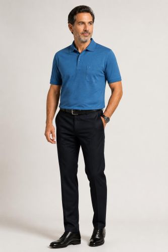 Polo Ragman Classic KE-RAGMAN-540391-765