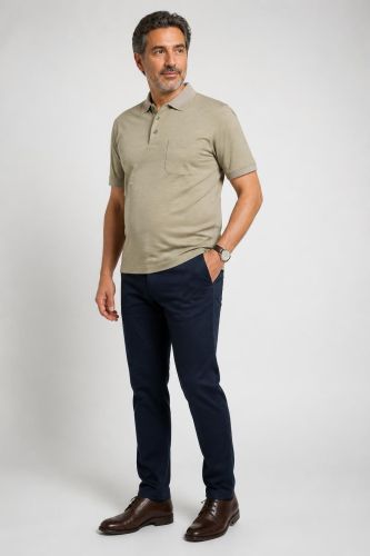 Polo Ragman Classic KE-RAGMAN-540391-881
