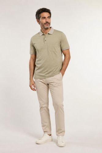 Polo Ragman Classic KE-RAGMAN-540391-881