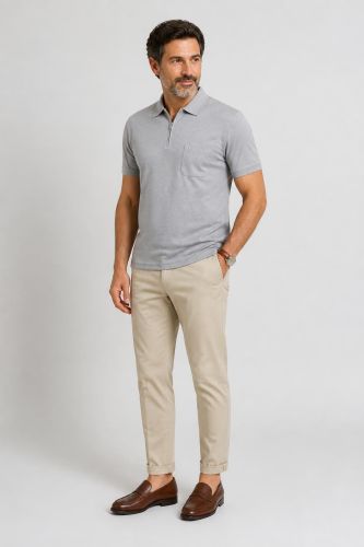 Polo Ragman Classic KE-RAGMAN-540392-021