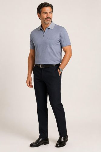 Polo Ragman Classic KE-RAGMAN-540392-073