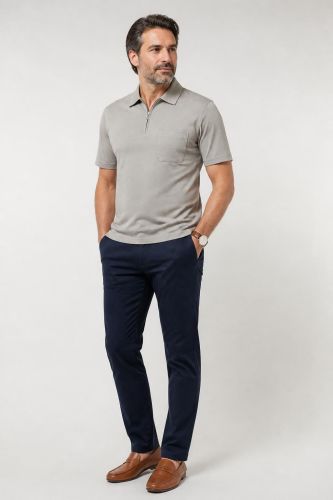 Polo Ragman Classic KE-RAGMAN-540392-082