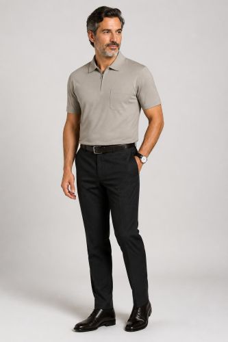 Polo Ragman Classic KE-RAGMAN-540392-082