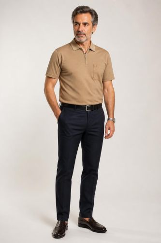 Polo Ragman Classic KE-RAGMAN-540392-089
