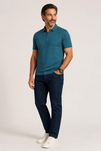Polo Ragman Classic KE-RAGMAN-540392-357
