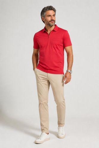 Polo Ragman Classic KE-RAGMAN-540392-665