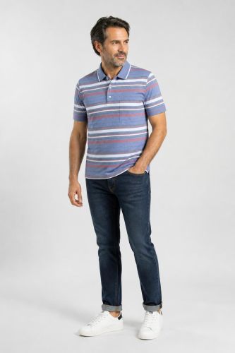 Polo Ragman Classic KE-RAGMAN-5412091-073