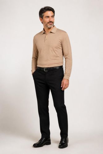 Polo Ragman Classic KE-RAGMAN-5432891-088