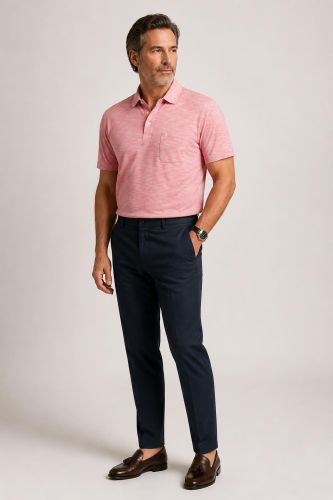 Polo Ragman Classic KE-RAGMAN-5435091-651