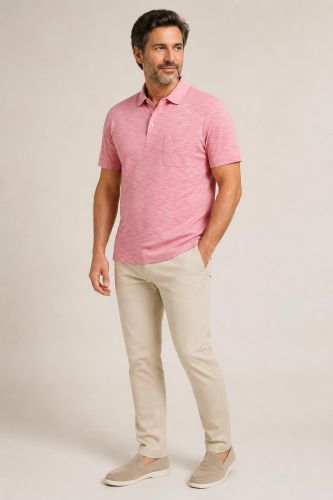 Polo Ragman Classic KE-RAGMAN-5435091-651