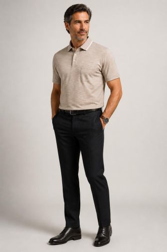 Polo Ragman Classic KE-RAGMAN-5435093-081