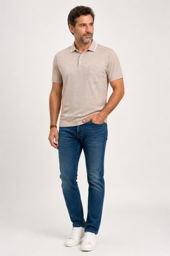 Polo Ragman Classic KE-RAGMAN-5435093-081