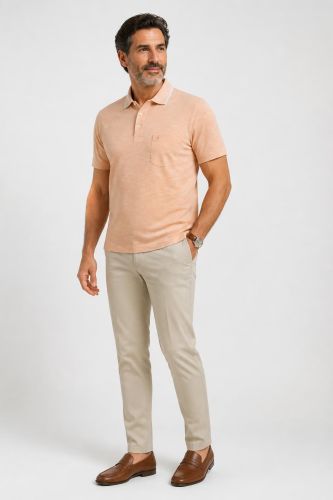 Polo Ragman Classic KE-RAGMAN-5435093-527