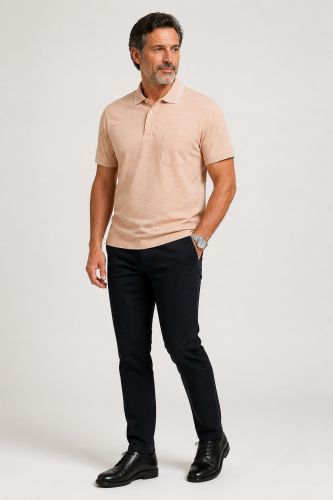 Polo Ragman Classic KE-RAGMAN-5435093-527