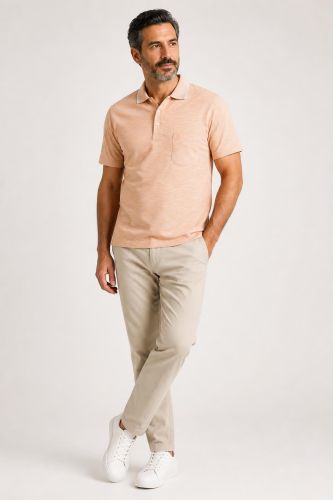 Polo Ragman Classic KE-RAGMAN-5435093-527