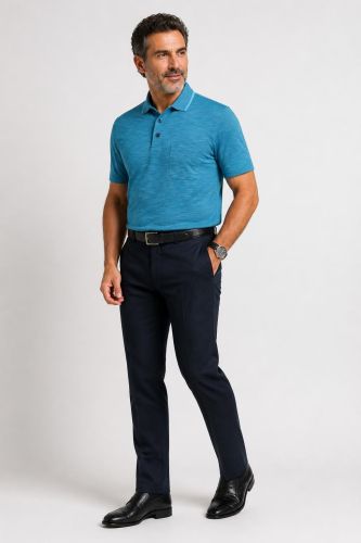 Polo Ragman Classic KE-RAGMAN-5435093-732