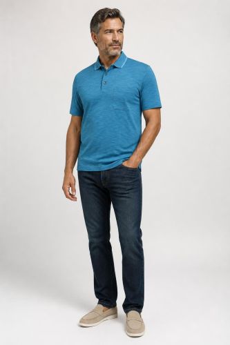 Polo Ragman Classic KE-RAGMAN-5435093-732