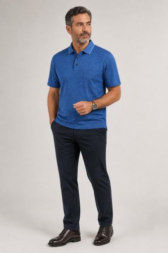 Polo Ragman Classic KE-RAGMAN-5435093-765