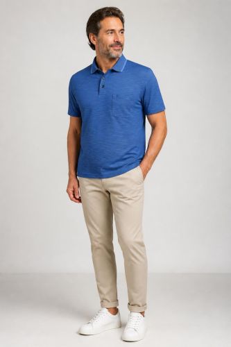 Polo Ragman Classic KE-RAGMAN-5435093-765