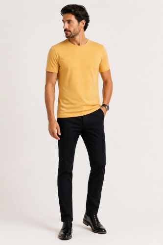 T-shirt Ragman Regular KE-RAGMAN-5443980-056