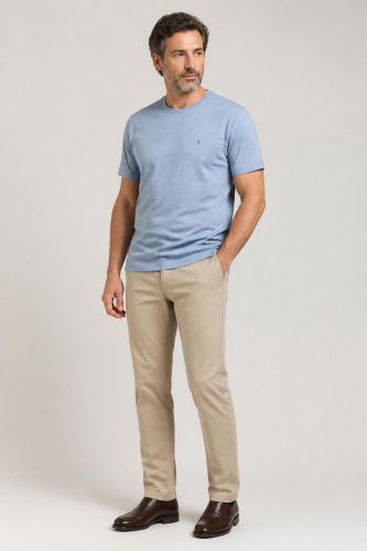 T-shirt Ragman Classic KE-RAGMAN-5443980-320