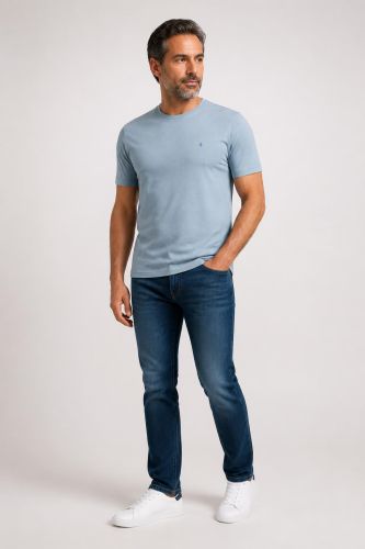 T-shirt Ragman Classic KE-RAGMAN-5443980-320