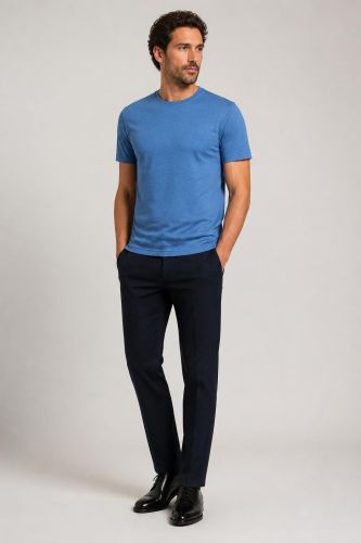 T-shirt Ragman Regular KE-RAGMAN-5443980-702