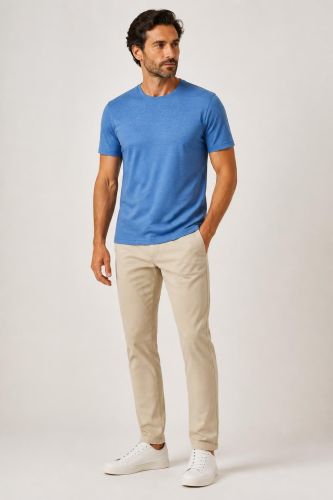 T-shirt Ragman Regular KE-RAGMAN-5443980-702