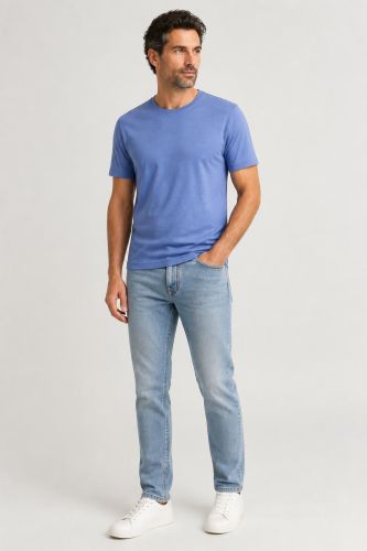 T-shirt Ragman Regular KE-RAGMAN-5443980-718