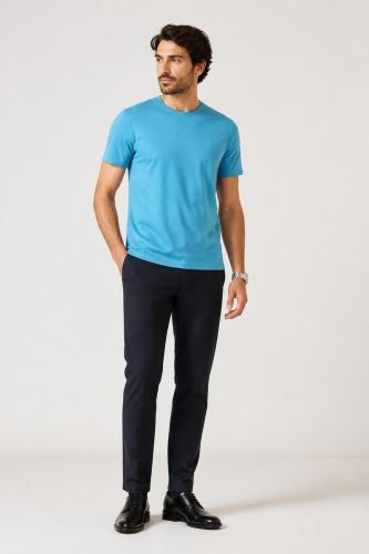 T-shirt Ragman Regular KE-RAGMAN-5443980-742