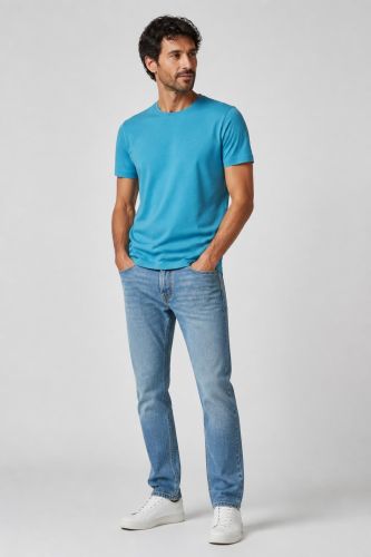 T-shirt Ragman Regular KE-RAGMAN-5443980-742