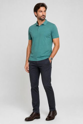 Polo Ragman Regular KE-RAGMAN-5443991-340