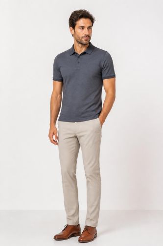 Polo Ragman Regular KE-RAGMAN-5443991-778