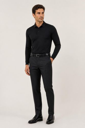 Polo Ragman Regular KE-RAGMAN-5444091-009