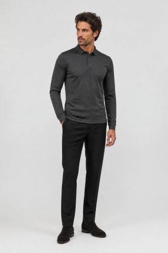 Polo Ragman Regular KE-RAGMAN-5444091-019