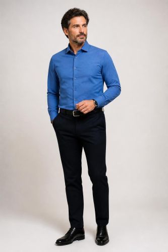 Polo Ragman Classic KE-RAGMAN-5444098-765