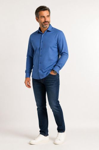Polo Ragman Classic KE-RAGMAN-5444098-765