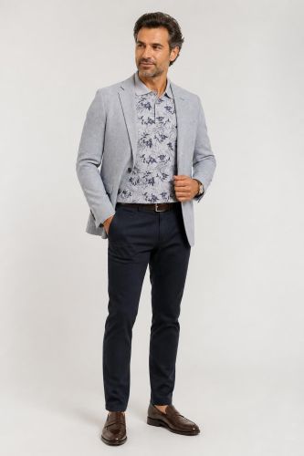 Polo Ragman Classic KE-RAGMAN-5484991-021