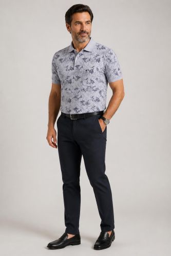 Polo Ragman Classic KE-RAGMAN-5484991-021