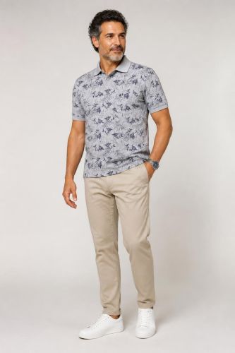 Polo Ragman Classic KE-RAGMAN-5484991-021