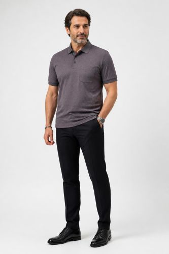 Polo Ragman Classic KE-RAGMAN-5484993-027