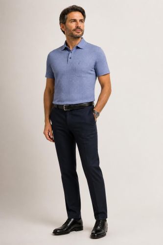 Polo Ragman Classic KE-RAGMAN-5491391-073