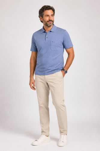 Polo Ragman Classic KE-RAGMAN-5491391-073