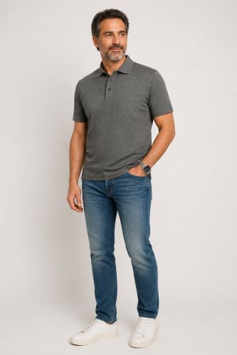 Polo Ragman Classic KE-RAGMAN-5491391-194