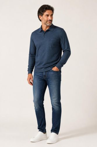 Polo Ragman Classic KE-RAGMAN-5493691-070