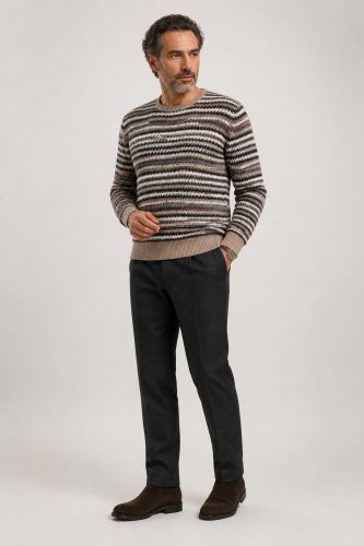 Maglia Ragman Classic KE-RAGMAN-741881-084