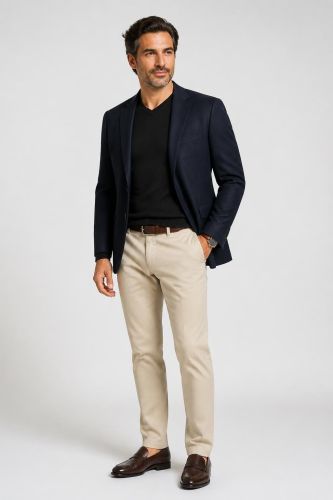 Maglia Ragman Classic KE-RAGMAN-742457-009