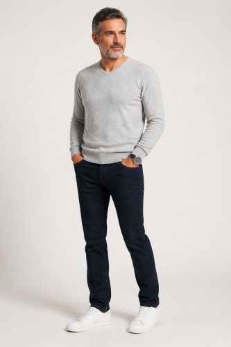 Maglia Ragman Classic KE-RAGMAN-742457-013