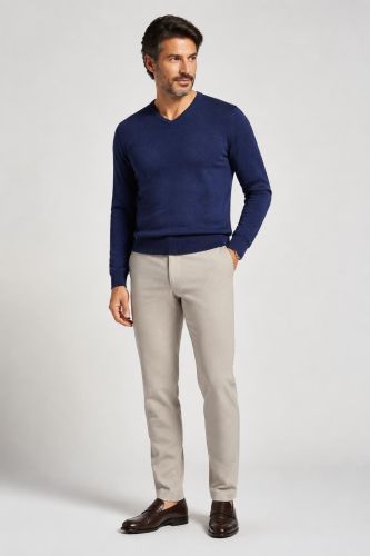 Maglia Ragman Classic KE-RAGMAN-742457-070