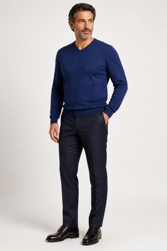 Maglia Ragman Classic KE-RAGMAN-742457-070
